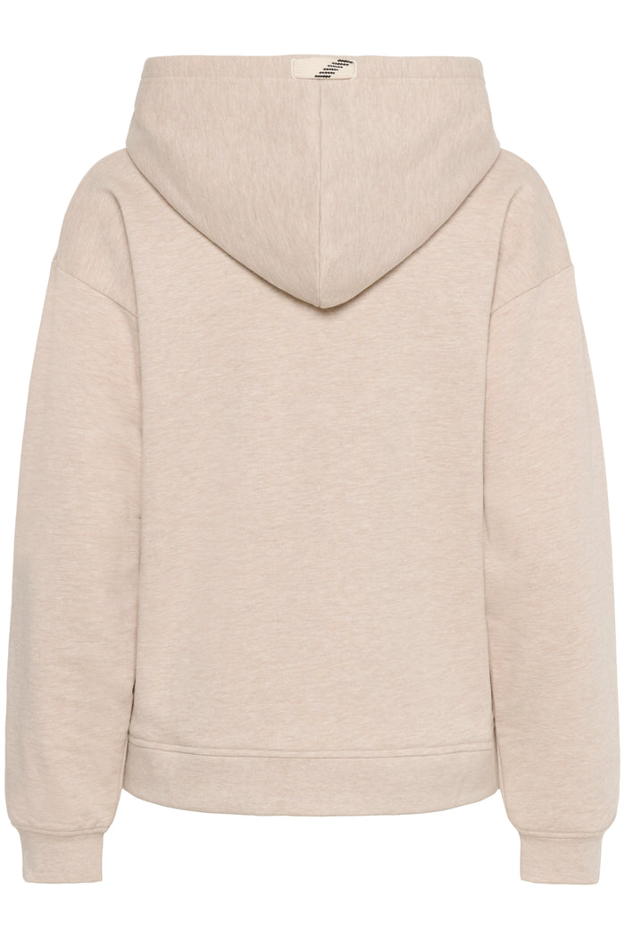 Mirabella Sweatshirt