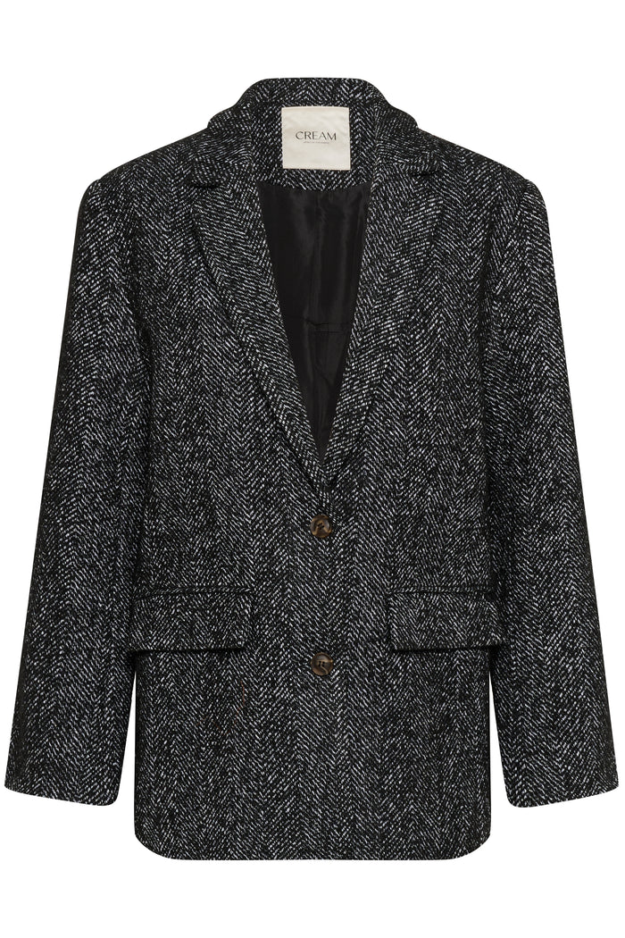 Olina Blazer