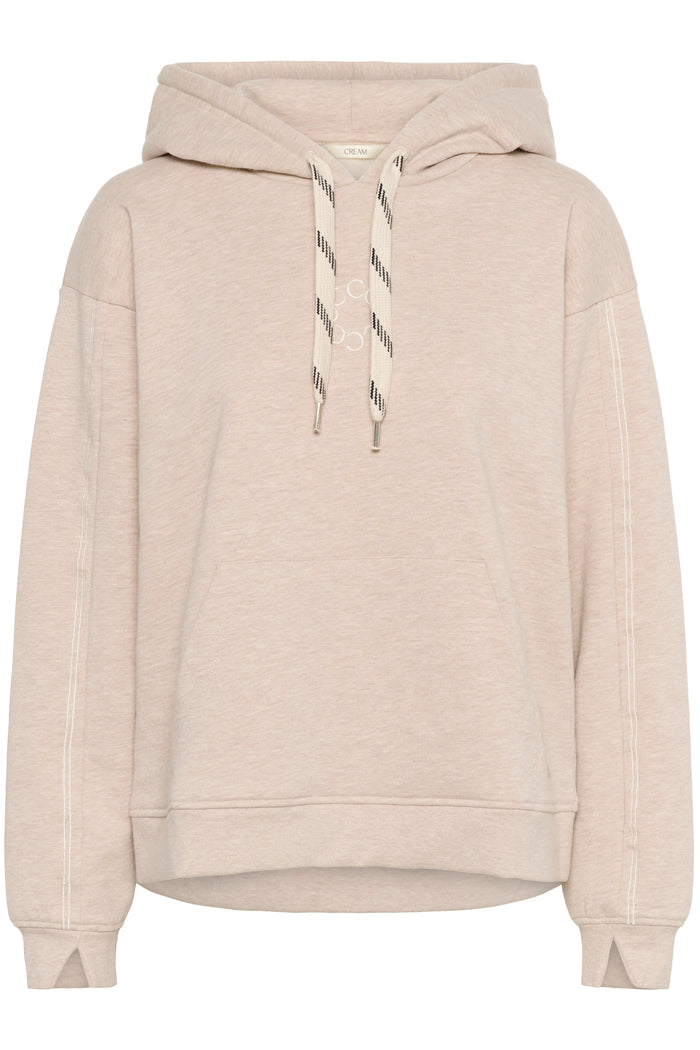 Mirabella Sweatshirt