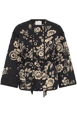 Moon Jacket