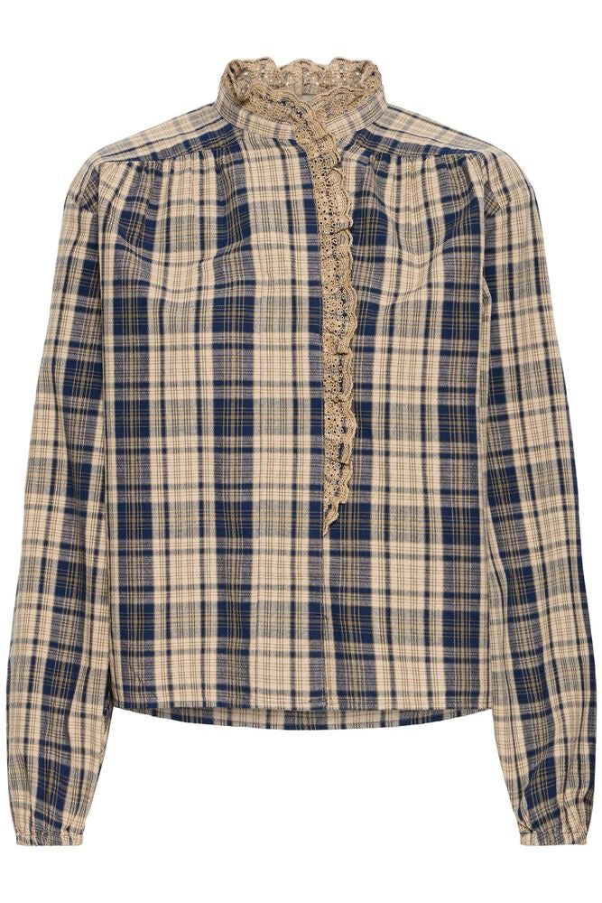 Tune Blouse