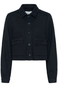 Bayu Jacket