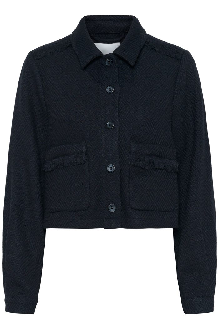 Bayu Jacket