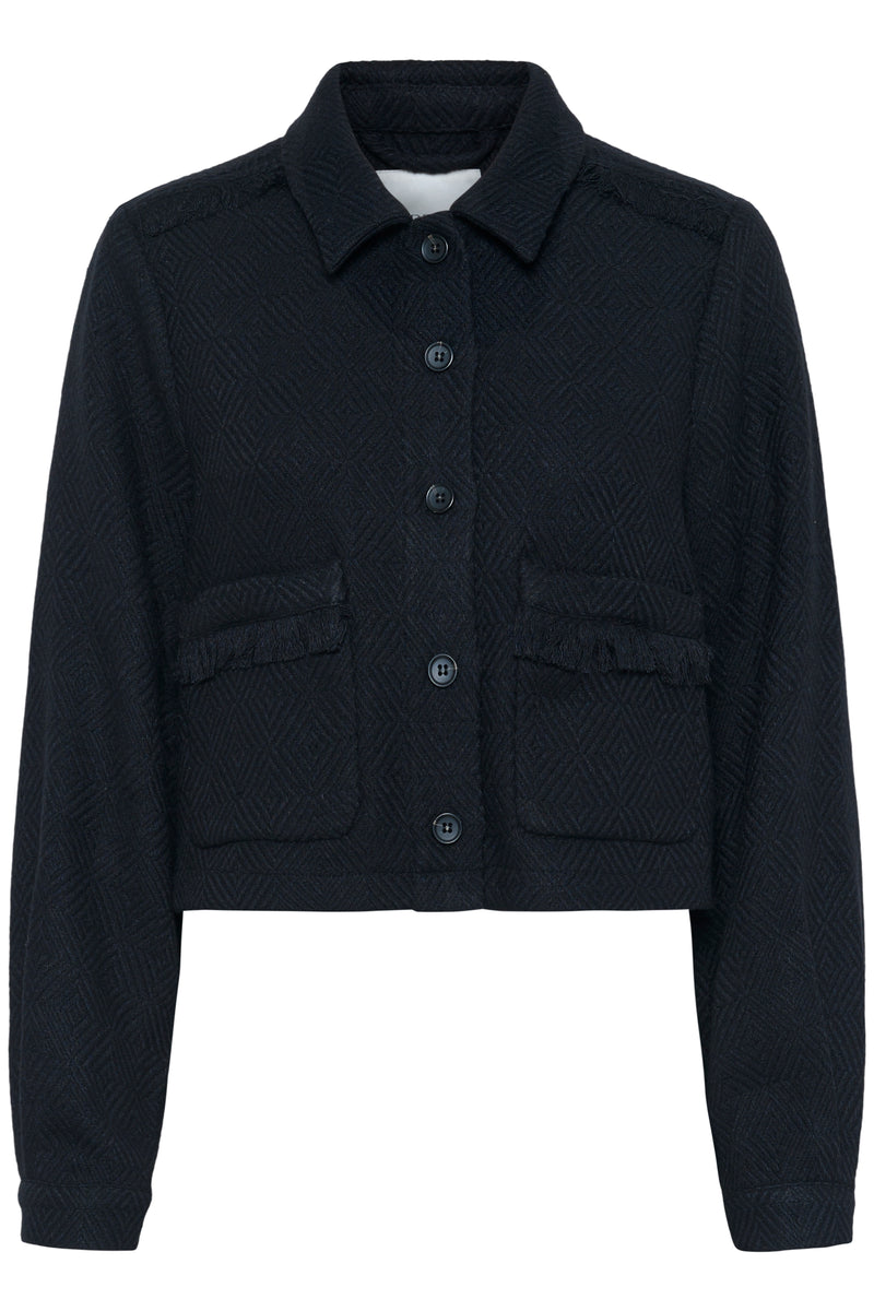 Bayu Jacket