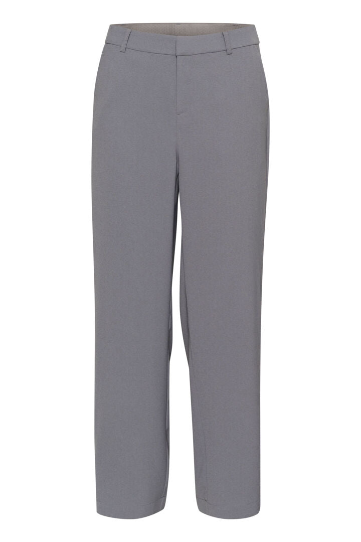 Cocamia Pant