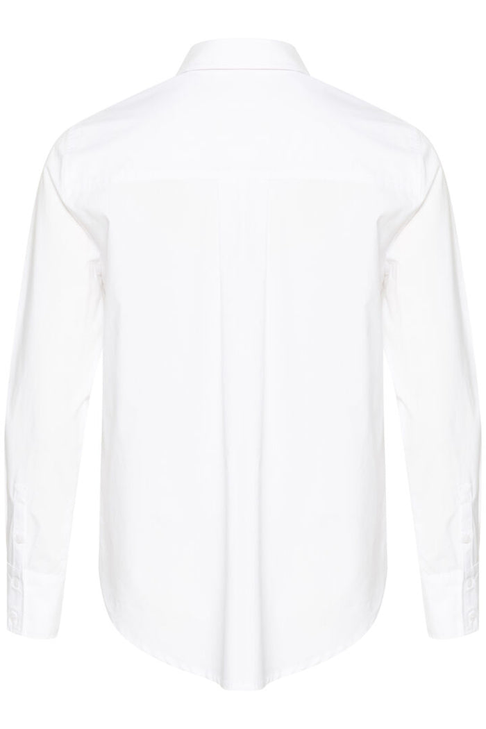 Lykke Blouse