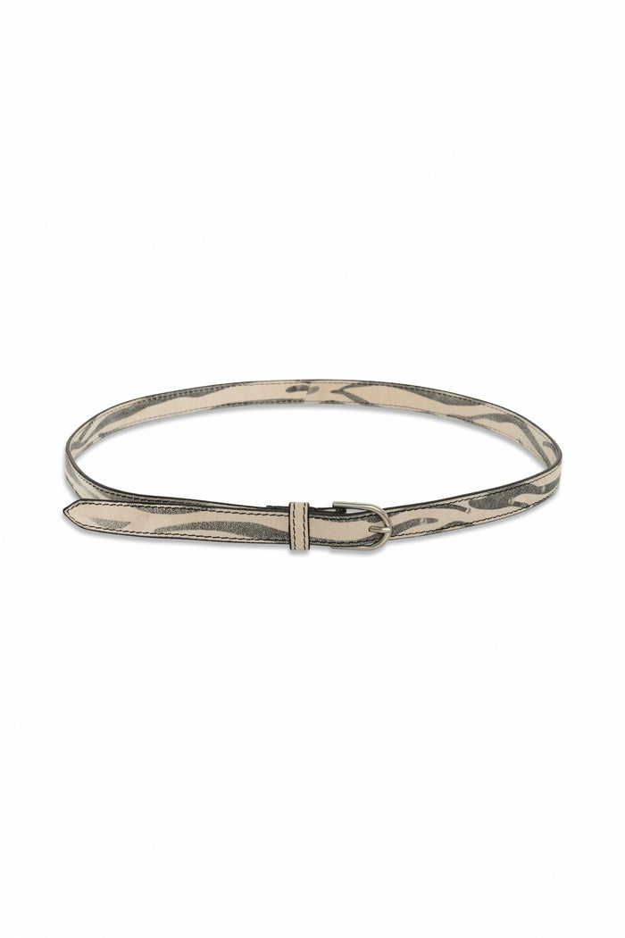 Naria Belt