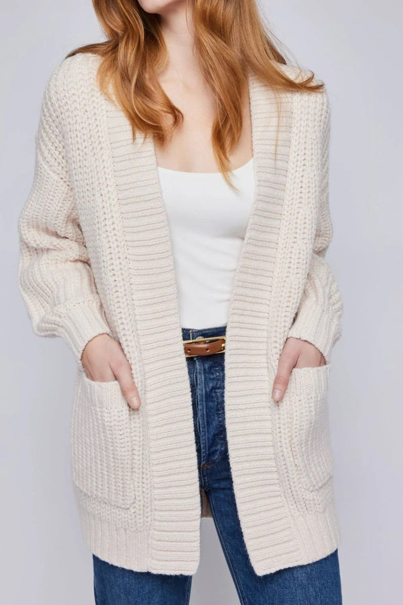 Lauren Cardigan