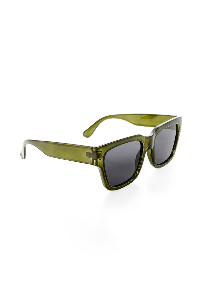 Safine Sunglasses