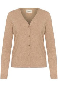 Dela Knit Cardigan