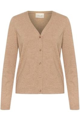 Dela Knit Cardigan