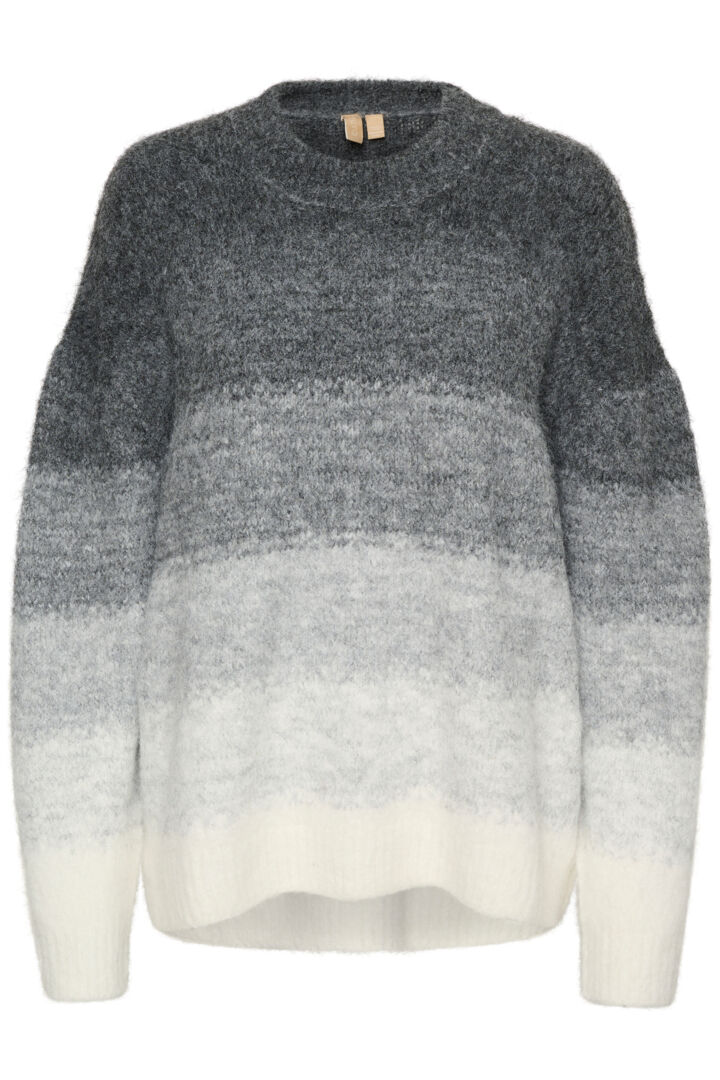 Gola Sweater