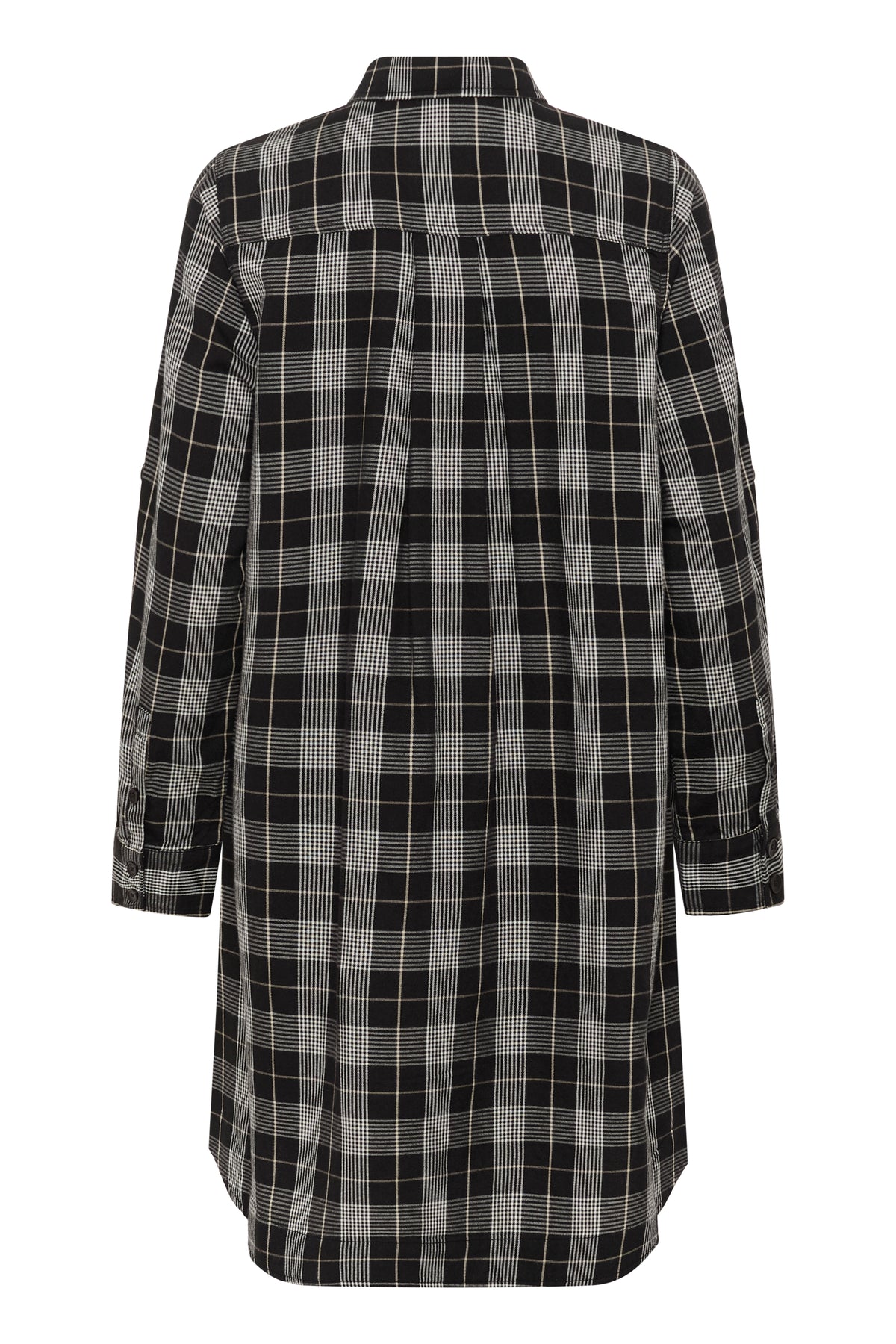 Sardias Dress