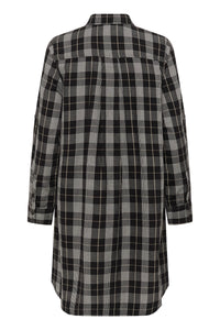 Sardias Dress
