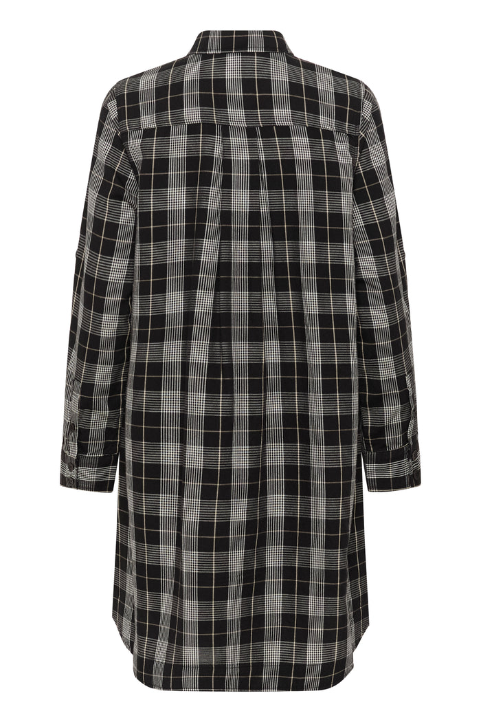 Sardias Dress