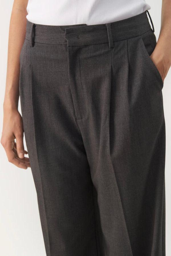 Cherra Pant