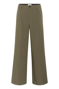 Ninnesa Pant