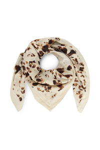 Loui Scarf
