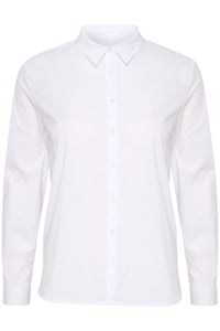 Bimini Blouse