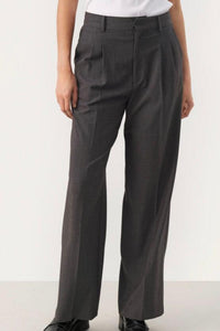 Cherra Pant