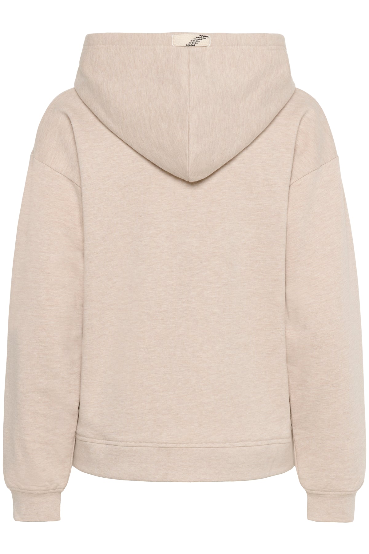 Mirabella Sweatshirt