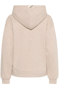 Mirabella Sweatshirt