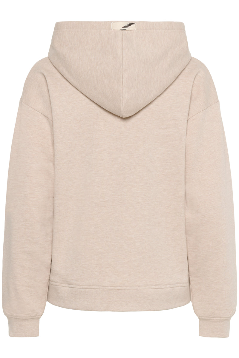 Mirabella Sweatshirt