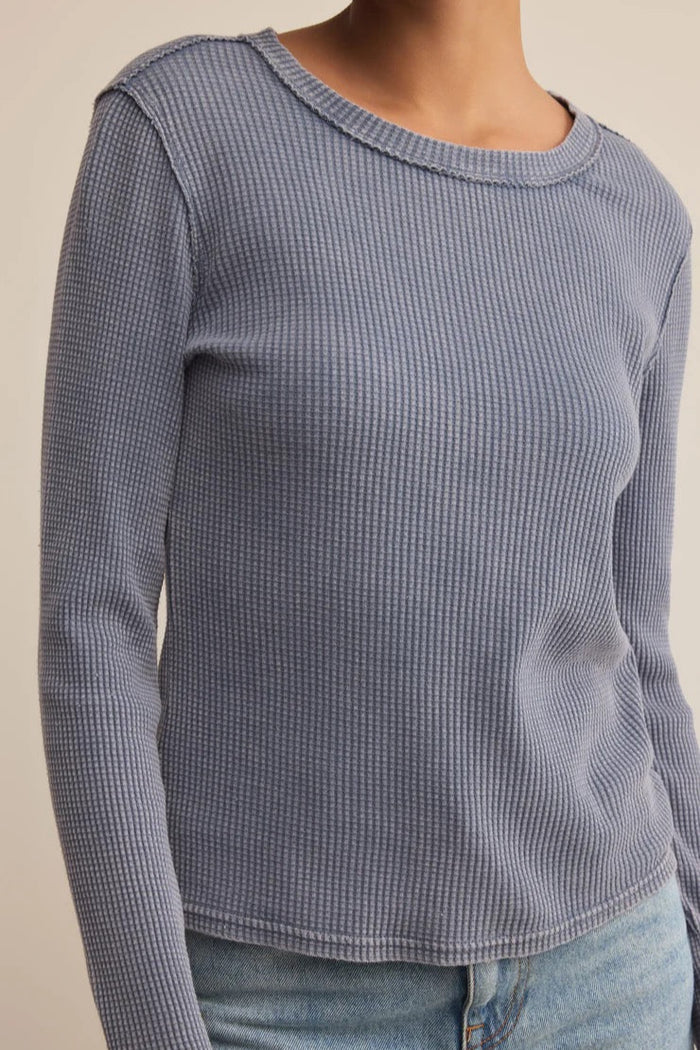 Arlet Thermal Top