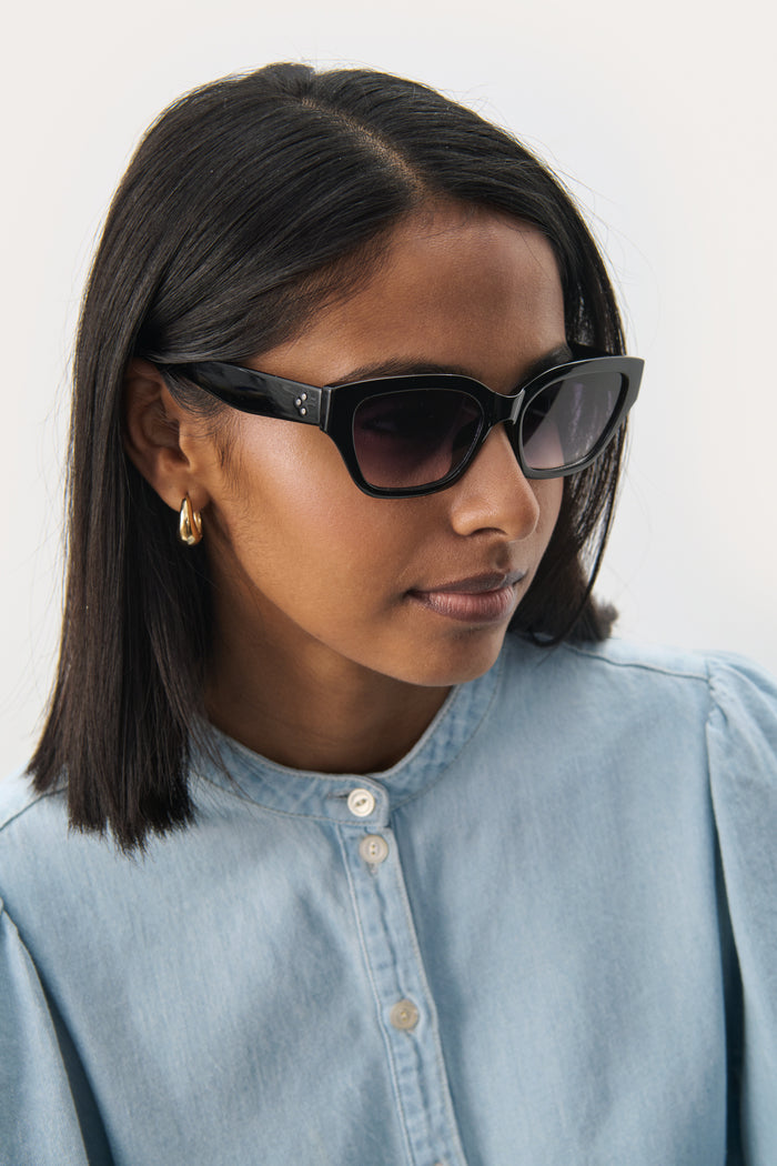 Nuno Sunglasses
