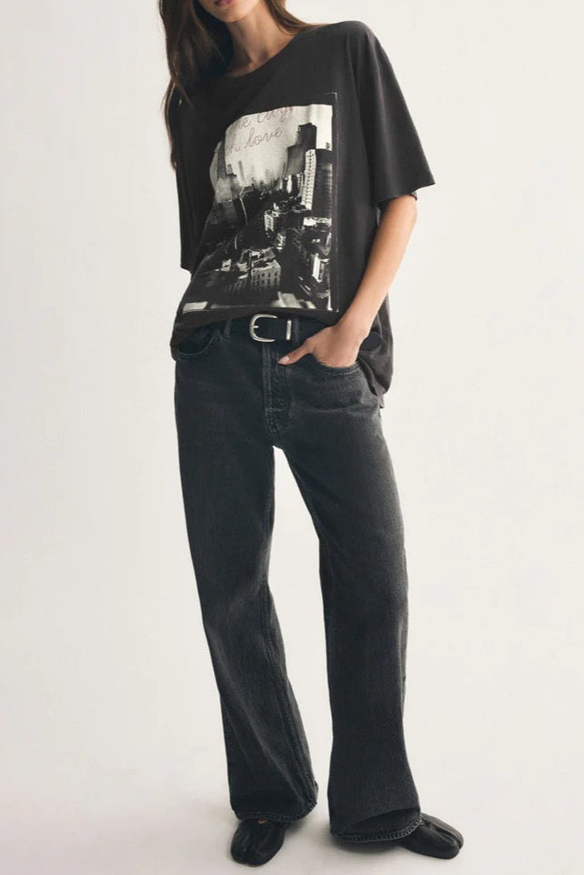 City Tee