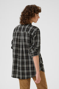 Samea Blouse