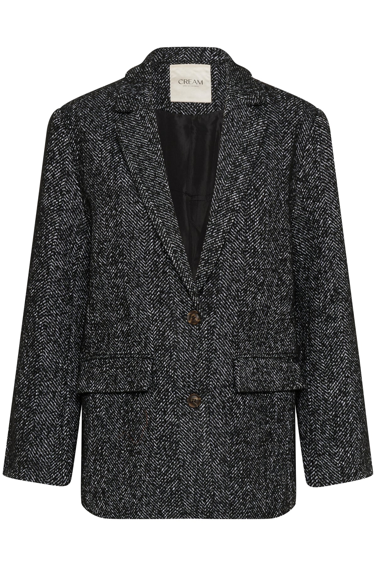 Olina Blazer