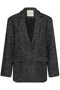 Olina Blazer
