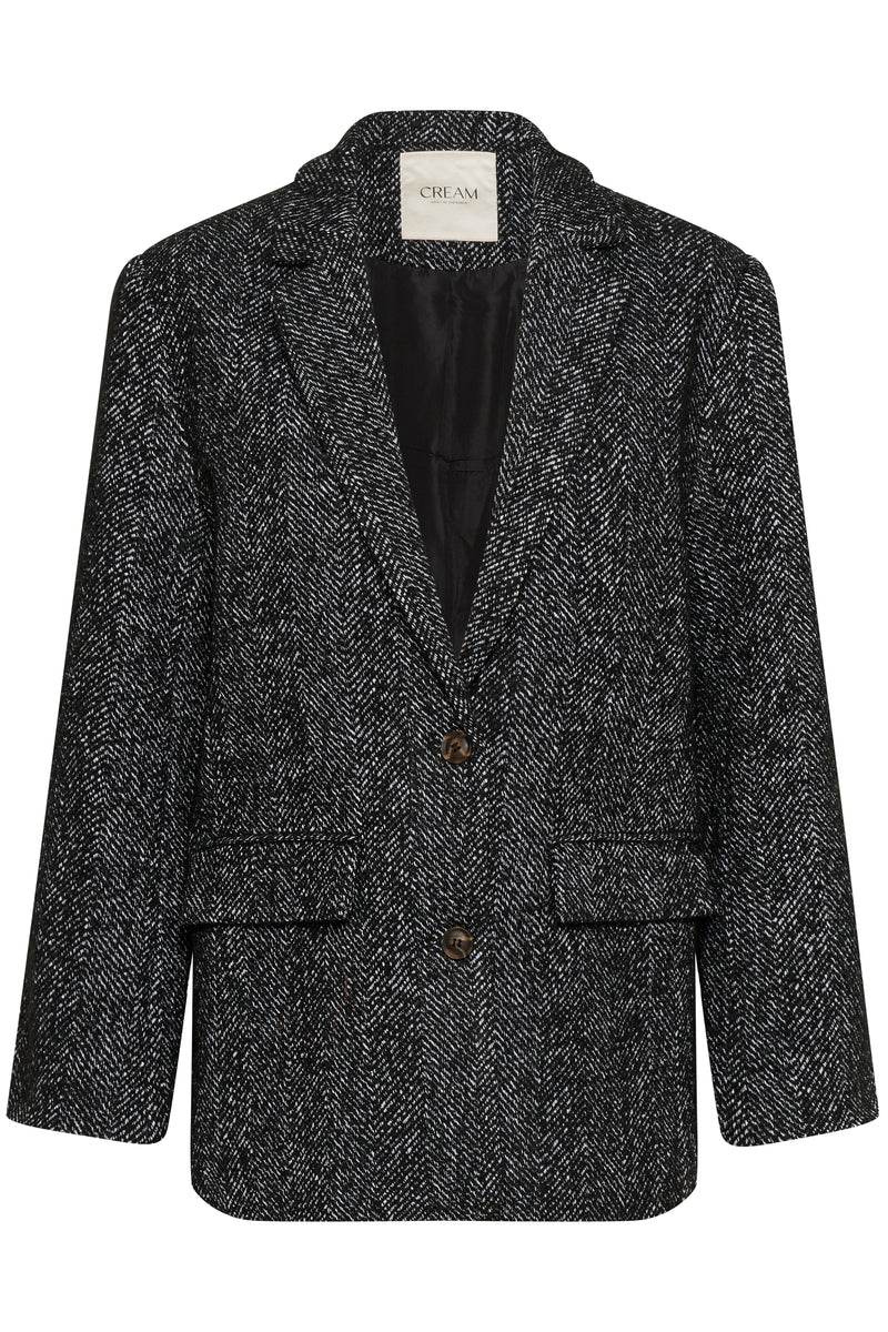 Olina Blazer