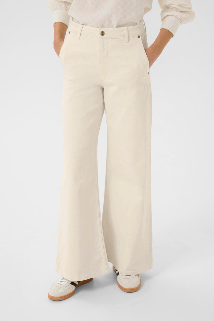 Safina Pant