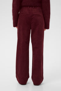 Clarissa Cord Pant