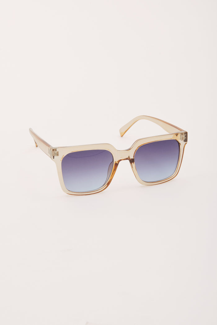 Sadika Sunglasses