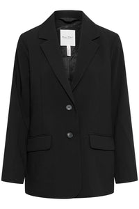 Nara Blazer