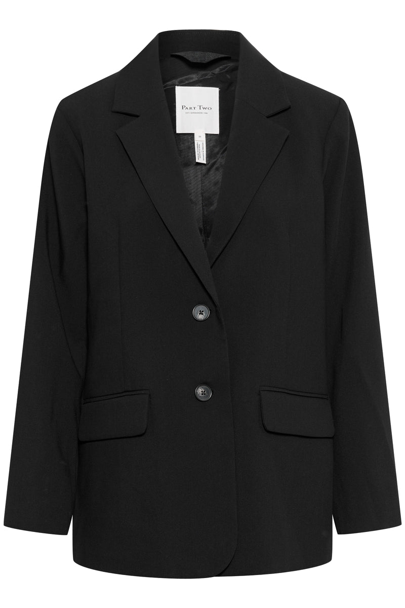 Nara Blazer