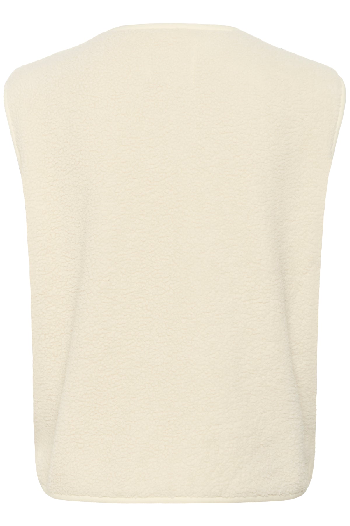 Signy Vest