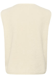 Signy Vest