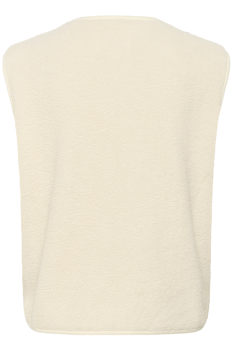 Signy Vest