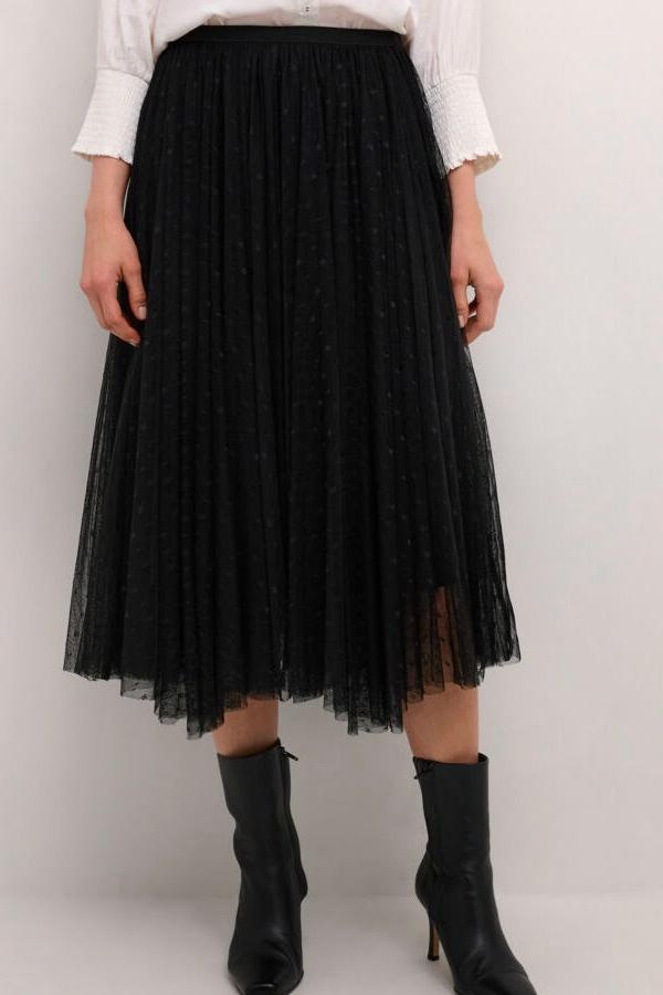 Irma Skirt