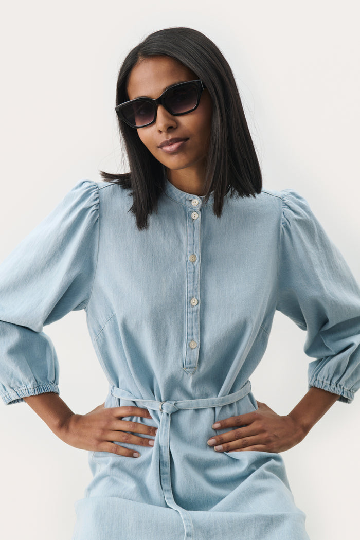 Nuno Sunglasses