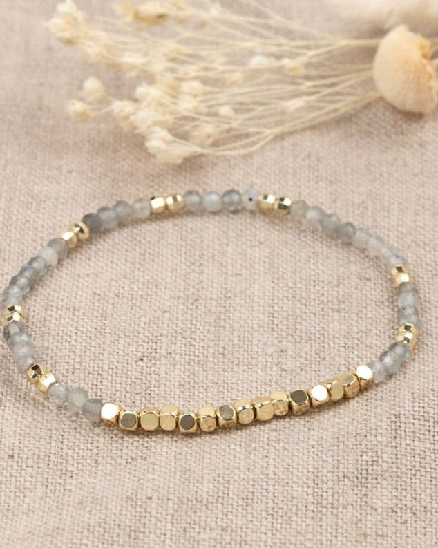 Gracey Bracelet