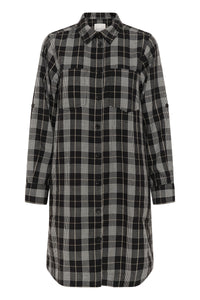 Sardias Dress