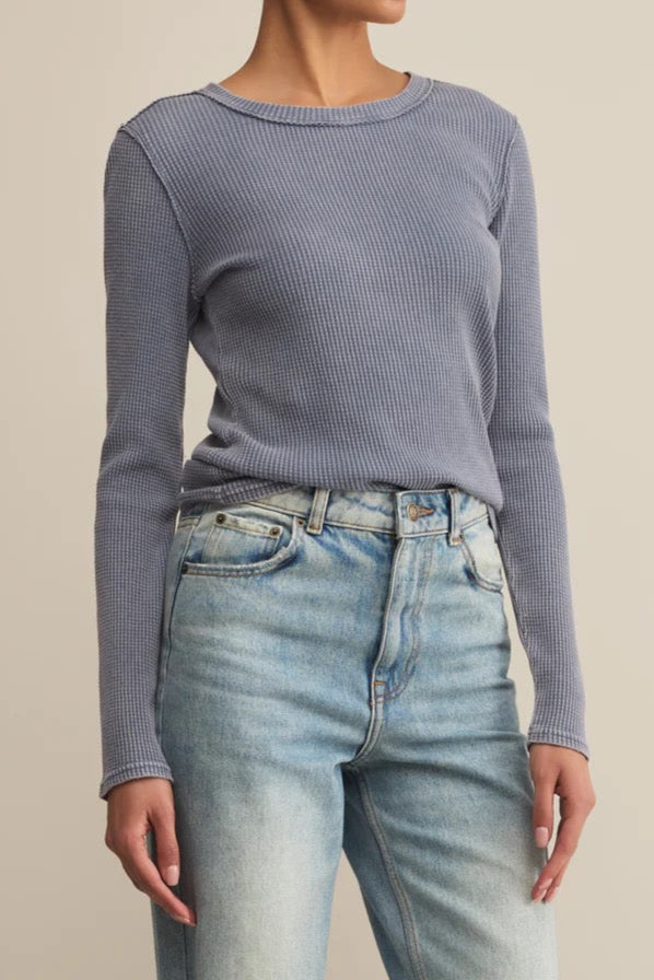 Arlet Thermal Top