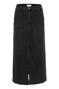 Caliah Denim Skirt