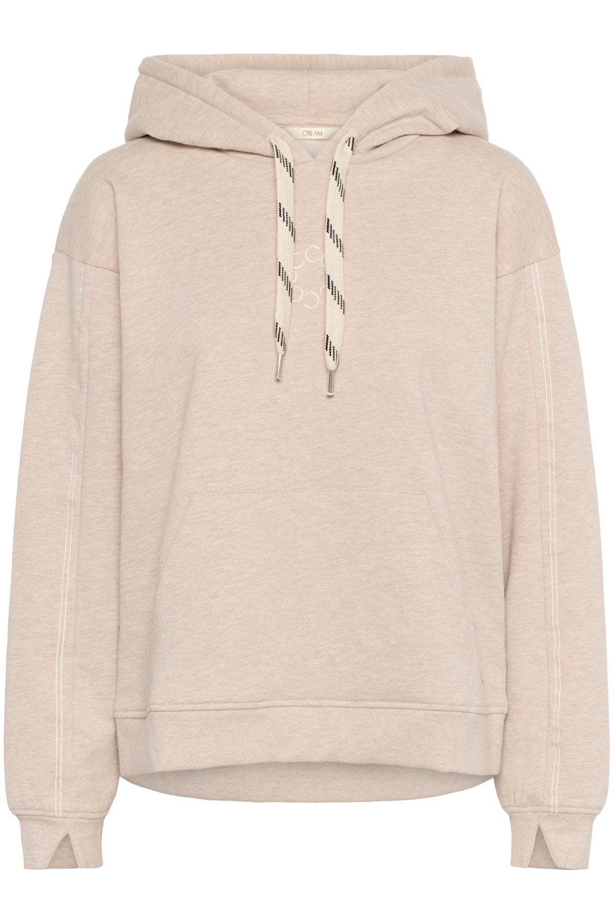 Mirabella Sweatshirt