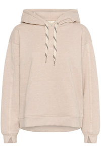 Mirabella Sweatshirt